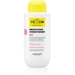 ALFAPARF MILANO Yellow Liss Conditioner 500 ml ALFAPARF MILANO Yellow Liss Conditioner 500 ml
