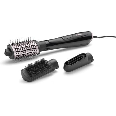 BaByliss AS128E BaByliss AS128E