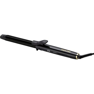 BaByliss PRO BAB2496E HI-Performance 25 mm BaByliss PRO BAB2496E HI-Performance 25 mm