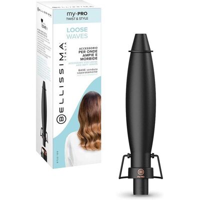 Bellissima 11770 MY PRO TWIST & STYLE Bellissima 11770 MY PRO TWIST & STYLE