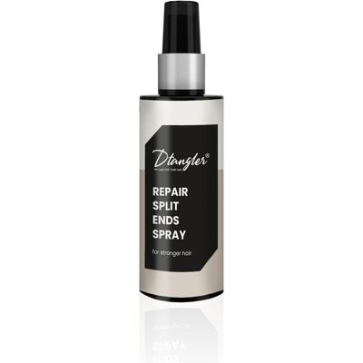 Dtangler Repair Split Ends Repair pro suché a roztřepené konečky vlasů Dtangler Repair Split Ends Repair pro suché a roztřepené konečky vlasů