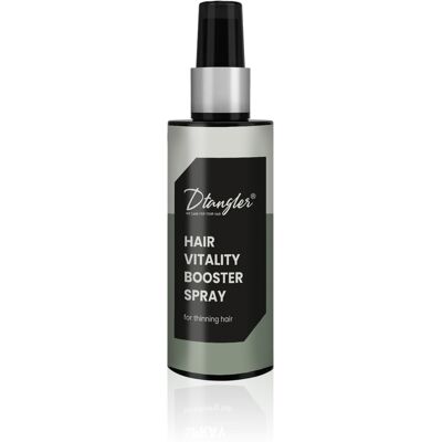 Dtangler Hair Vitality Booster Spray na podporu růstu vlasů Dtangler Hair Vitality Booster Spray na podporu růstu vlasů
