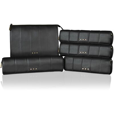 ghd Cestovní pouzdro na wet-to-dry techniku ghd Cestovní pouzdro na wet-to-dry techniku