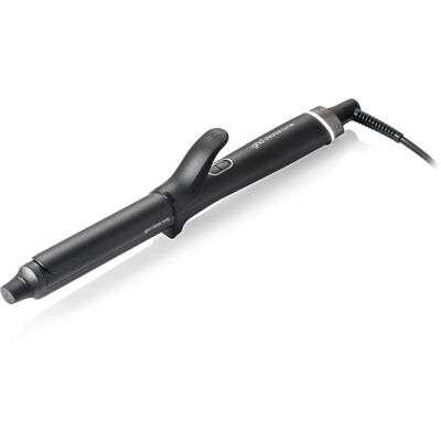 ghd Chronos Classic Curl Tong ghd Chronos Classic Curl Tong