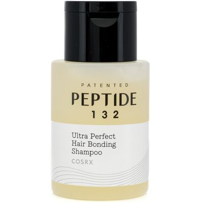 COSRX Peptide-132 Ultra Perfect Hair Bonding Shampoo 100 ml COSRX Peptide-132 Ultra Perfect Hair Bonding Shampoo 100 ml