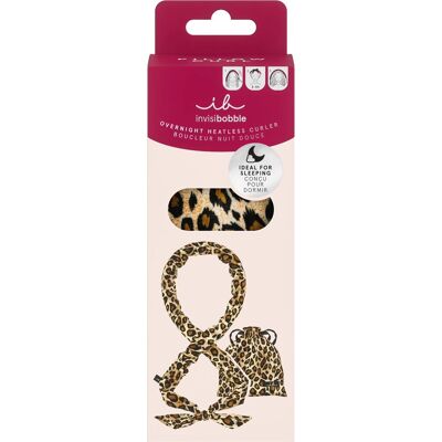 INVISIBOBBLE Set Pillow Curls INVISIBOBBLE Set Pillow Curls