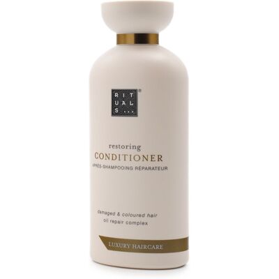 RITUALS Restoring Conditioner 250 ml RITUALS Restoring Conditioner 250 ml