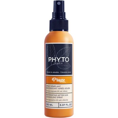 PHYTO Plage Rehydrating After-Sun Detangling Spray 150 ml PHYTO Plage Rehydrating After-Sun Detangling Spray 150 ml