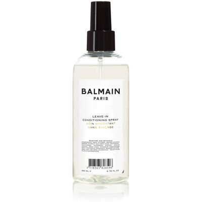 BALMAIN Leave-in Sonditioning Spray 200 ml BALMAIN Leave-in Sonditioning Spray 200 ml