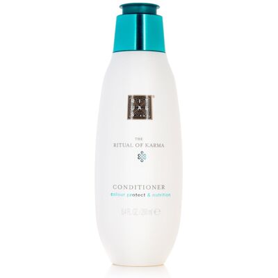 RITUALS The Ritual Of Karma Conditioner 250 ml RITUALS The Ritual Of Karma Conditioner 250 ml