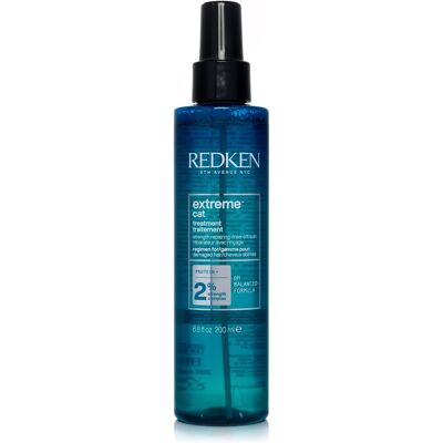 Redken - Model P2001800 - Sprej na ošetření poškozených vlasů Redken - Model P2001800 - Sprej na ošetření poškozených vlasů