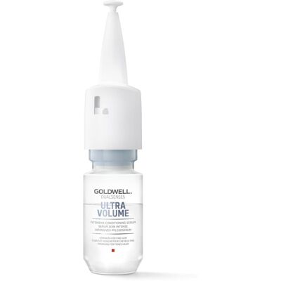 Goldwell Dualsenses Ultra Volume Intenzivní Sérum - Sérum pro jemné vlasy Goldwell Dualsenses Ultra Volume Intenzivní Sérum - Sérum pro jemné vlasy