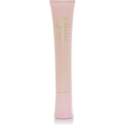 Uklidňující ošetření pokožky hlavy Oribe - 50ml Uklidňující ošetření pokožky hlavy Oribe - 50ml