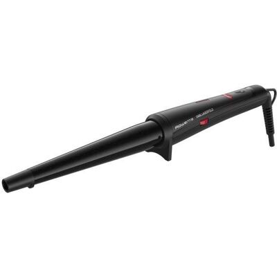 Rowenta x KARL LAGERFELD CF324LF0 Wave Wand Rowenta x KARL LAGERFELD CF324LF0 Wave Wand