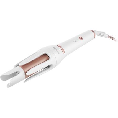 SENCOR SHS 0925RS SENCOR SHS 0925RS