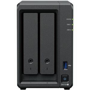 Synology DS725+ Synology DS725+