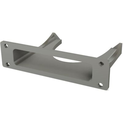 Ubiquiti Networks UCK-G2-PLUS Rack Mount - Rack Mount Ubiquiti Networks UCK-G2-PLUS Rack Mount - Rack Mount