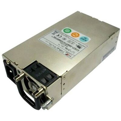 QNAP SP-8BAY2U-S-PSU QNAP SP-8BAY2U-S-PSU