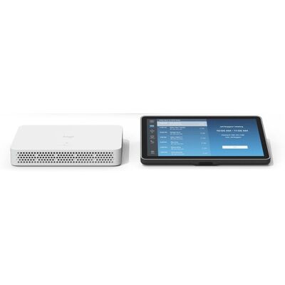 Logitech Base Bundle Logitech Base Bundle