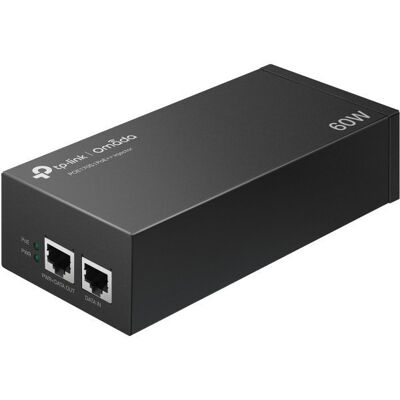 TP-Link POE170S, Omada TP-Link POE170S, Omada