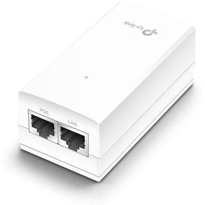 TP-Link POE2412G, Omada TP-Link POE2412G, Omada