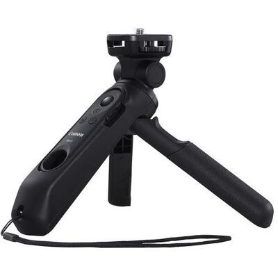 Canon Tripod Grip HG-100TBR Canon Tripod Grip HG-100TBR
