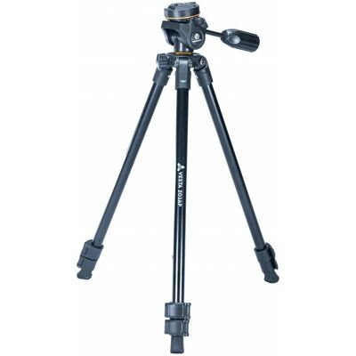 Vanguard VESTA 203AP Vanguard VESTA 203AP