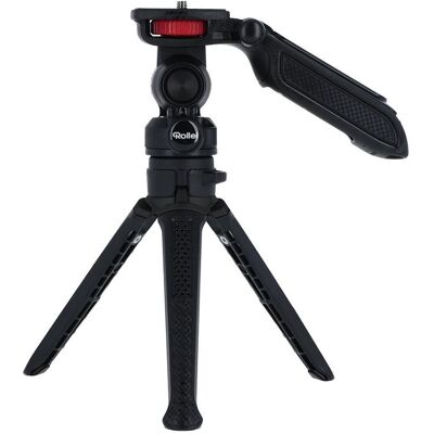 Rollei Creator Grip Rollei Creator Grip