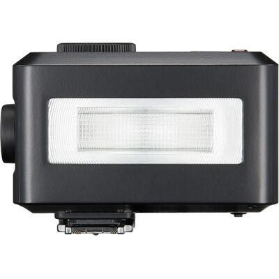Godox iFlash IT30Pro C Black Godox iFlash IT30Pro C Black