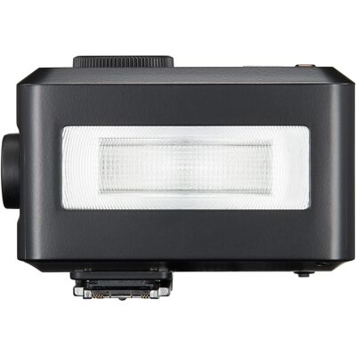 Godox iFlash IT30Pro N black Godox iFlash IT30Pro N black