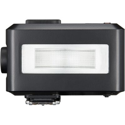 Godox iFlash IT30Pro S black Godox iFlash IT30Pro S black