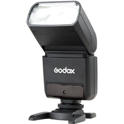 Godox TT350C Godox TT350C