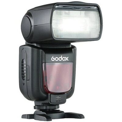 Godox TT600 Godox TT600