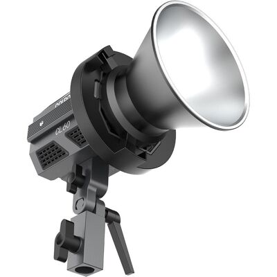 Colbor CL60 video LED světlo Colbor CL60 video LED světlo