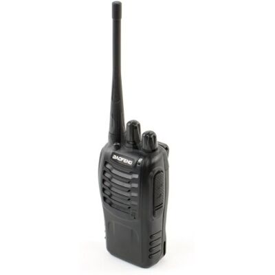 Baofeng radiostanice BF-888S Baofeng radiostanice BF-888S