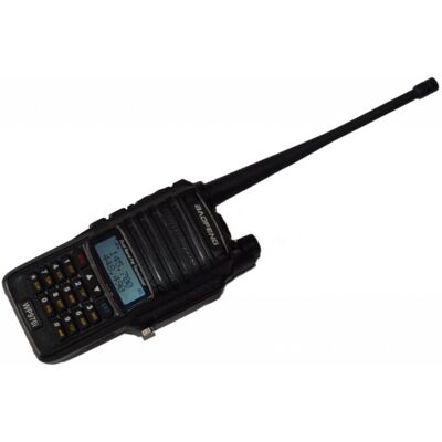 Baofeng radiostanice WP970i Baofeng radiostanice WP970i