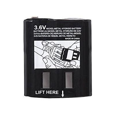 Motorola NIMH battery 1300MAH / T92, T82, T82 Extreme Motorola NIMH battery 1300MAH / T92, T82, T82 Extreme