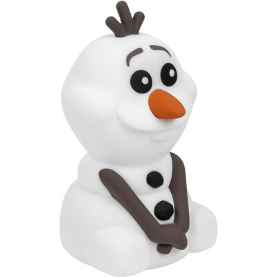 PALADONE Disney - Olaf - svítící figurka PALADONE Disney - Olaf - svítící figurka