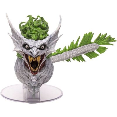 McFarlane DC Multiverse - The Joker Dragon - akční figurka McFarlane DC Multiverse - The Joker Dragon - akční figurka
