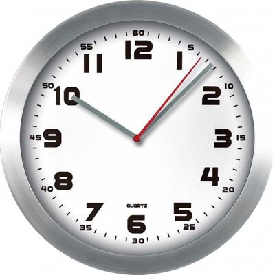 MPM Quality - E01.2482.7000 - Wall clock MPM Quality - E01.2482.7000 - Wall clock
