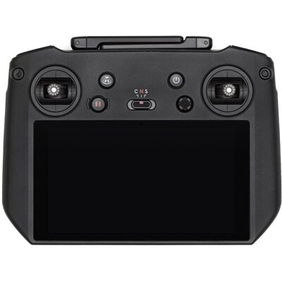 DJI RC Pro DJI RC Pro