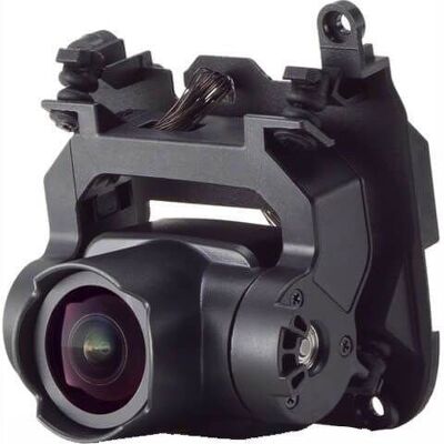 DJI FPV Gimbal Camera DJI FPV Gimbal Camera