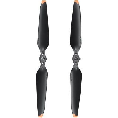 DJI Mini 3/4 Pro Propellers DJI Mini 3/4 Pro Propellers