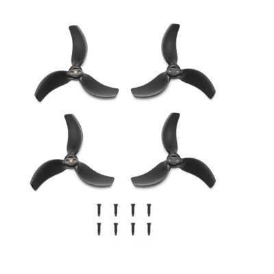 DJI Avata 2 Propellers DJI Avata 2 Propellers