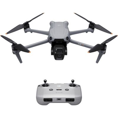 DJI Air 3S (DJI RC-N3) DJI Air 3S (DJI RC-N3)