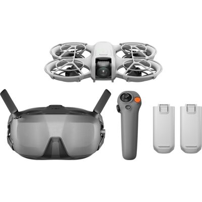 DJI Neo Motion Fly More Combo DJI Neo Motion Fly More Combo