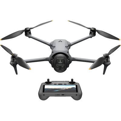 DJI Mavic 4 Pro DJI Mavic 4 Pro