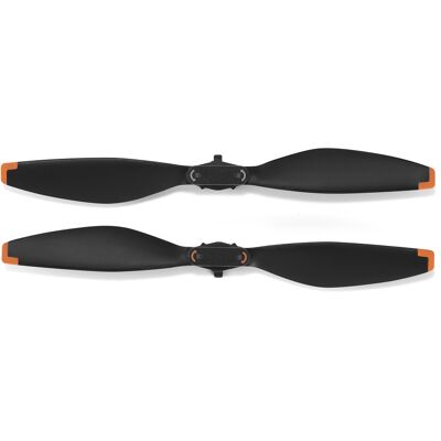 DJI Mini 5 Pro Propellers DJI Mini 5 Pro Propellers