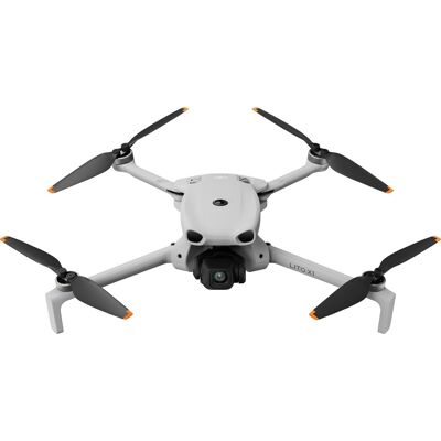 DJI Lito X1 (DJI RC-N3) DJI Lito X1 (DJI RC-N3)