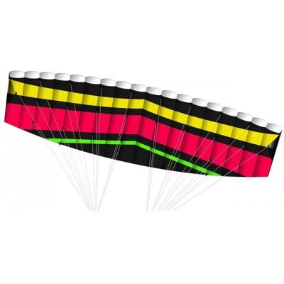 Günther Air Sport™ Tornado 200 200x54 cm Günther Air Sport™ Tornado 200 200x54 cm